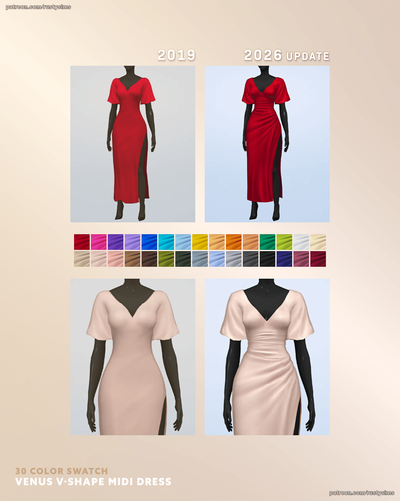 5_CAS_color swatch.png