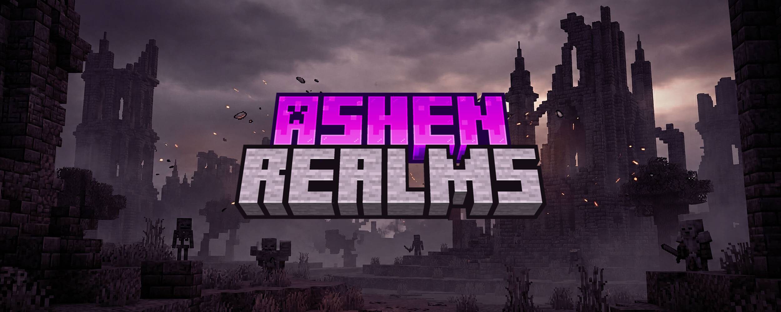 Header v2.jpg