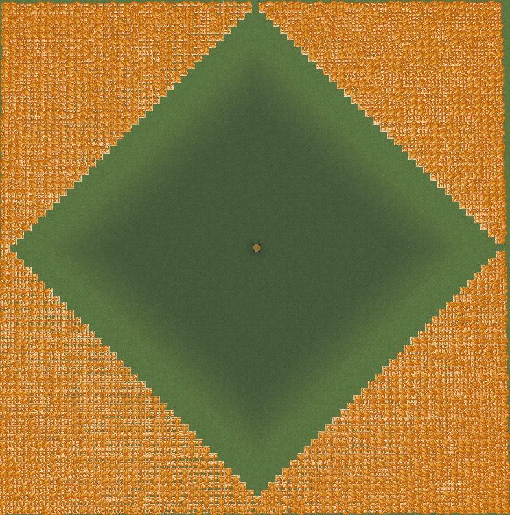 Screenshot 2026-06-02 210944.png