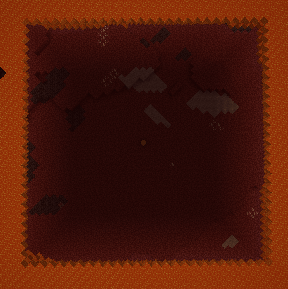 Screenshot 2026-06-02 205639.png