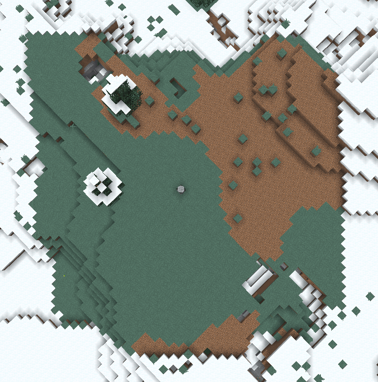 Screenshot 2026-06-02 205546.png