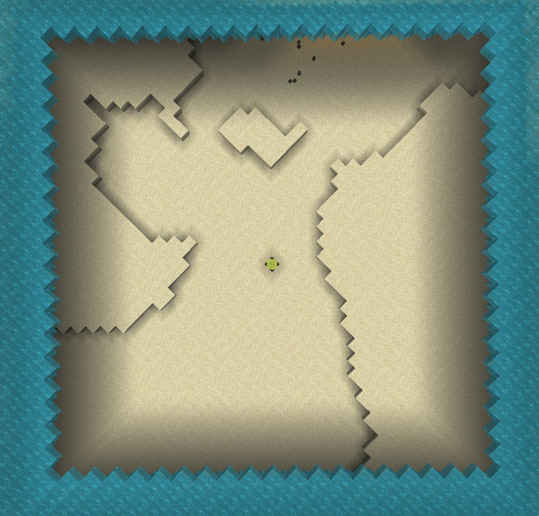 Screenshot 2026-06-02 205449.png