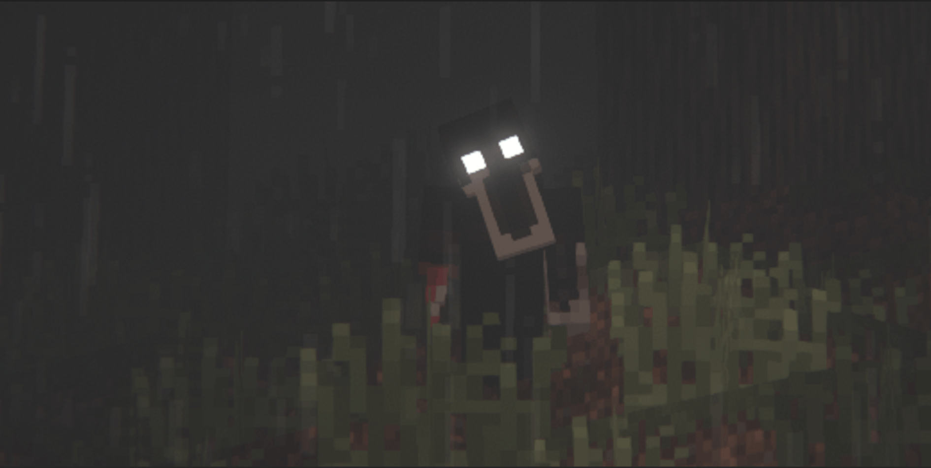 MIMIC DWELLER