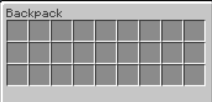 Capture d'écran 2026-06-02 183543.png
