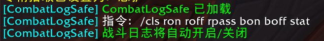 ScreenShot_2026-06-02_174111_391.png