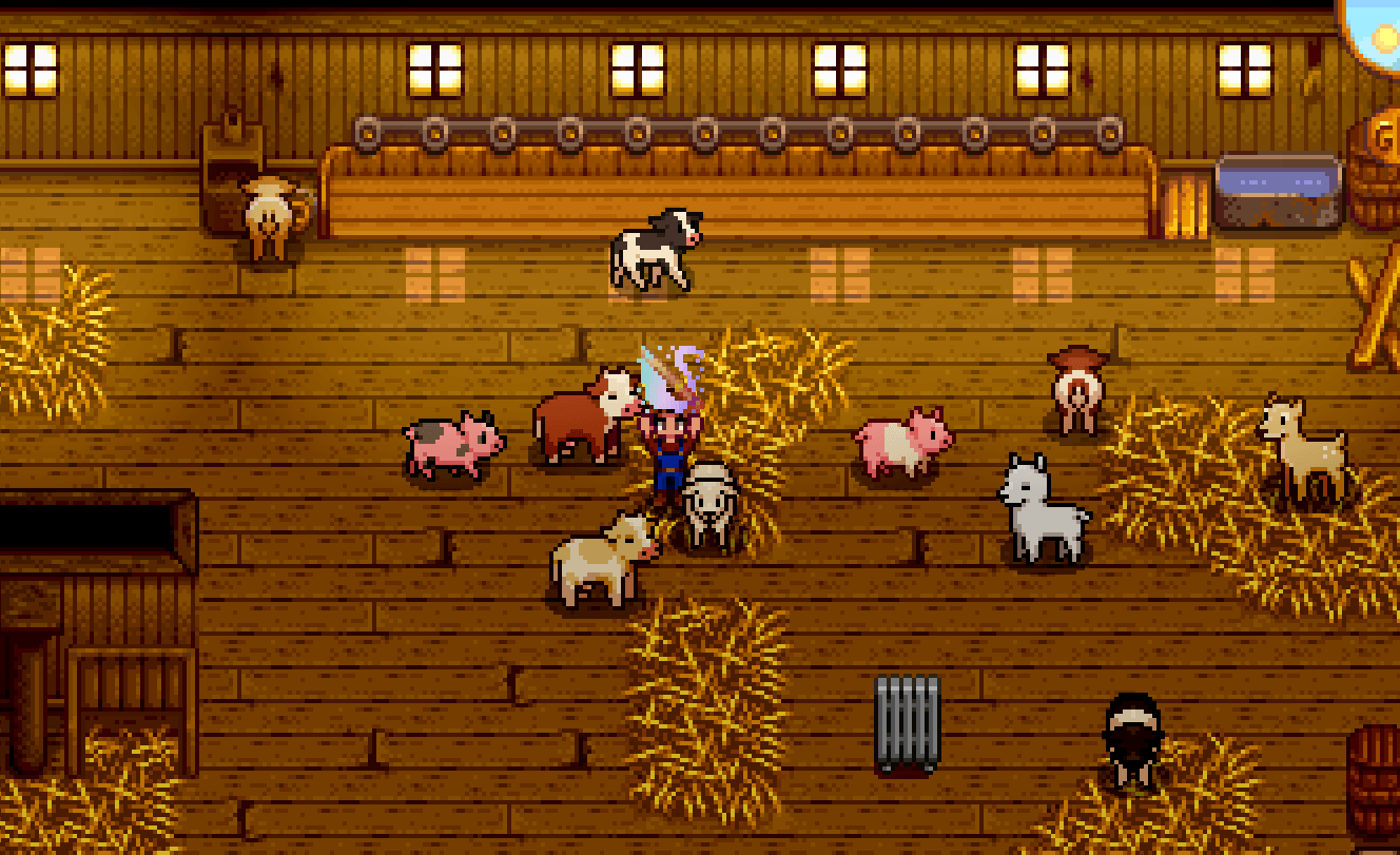 Screenshot 2026-06-02 071533.png