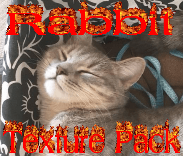 pack.png