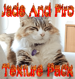 pack.png