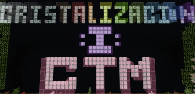 CTm.png