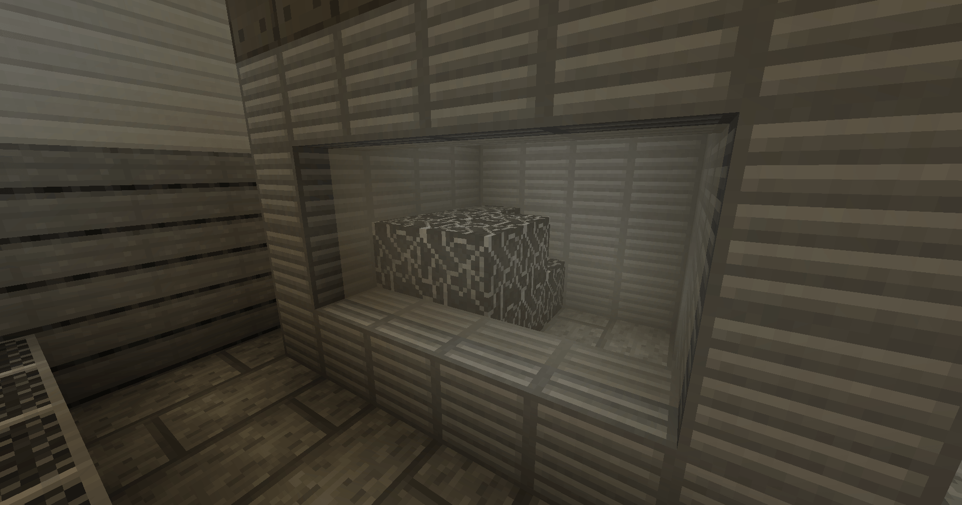 Thumbnail SCP-162 in its chamber.