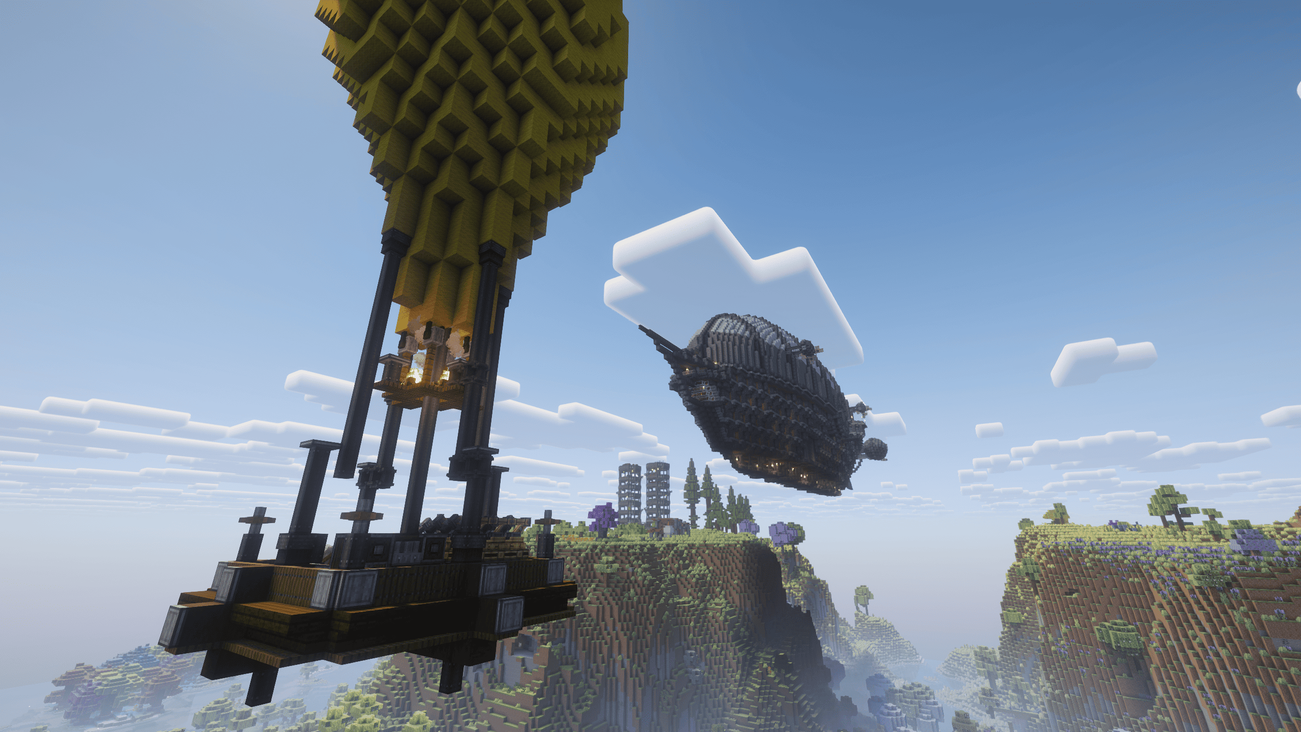 screenshot thumbnail
