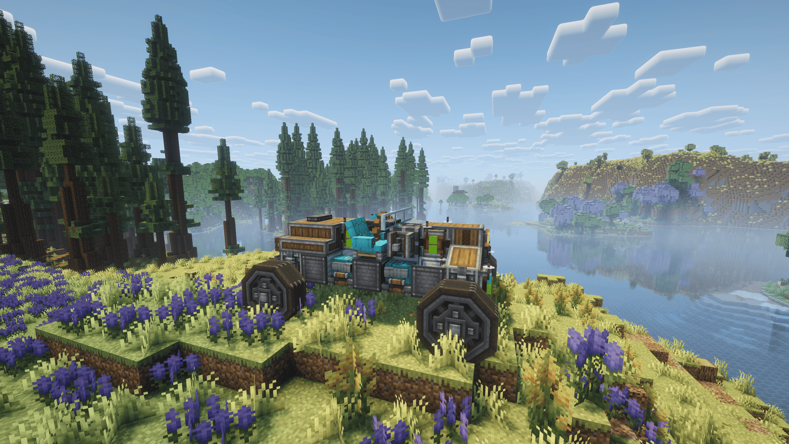 screenshot thumbnail