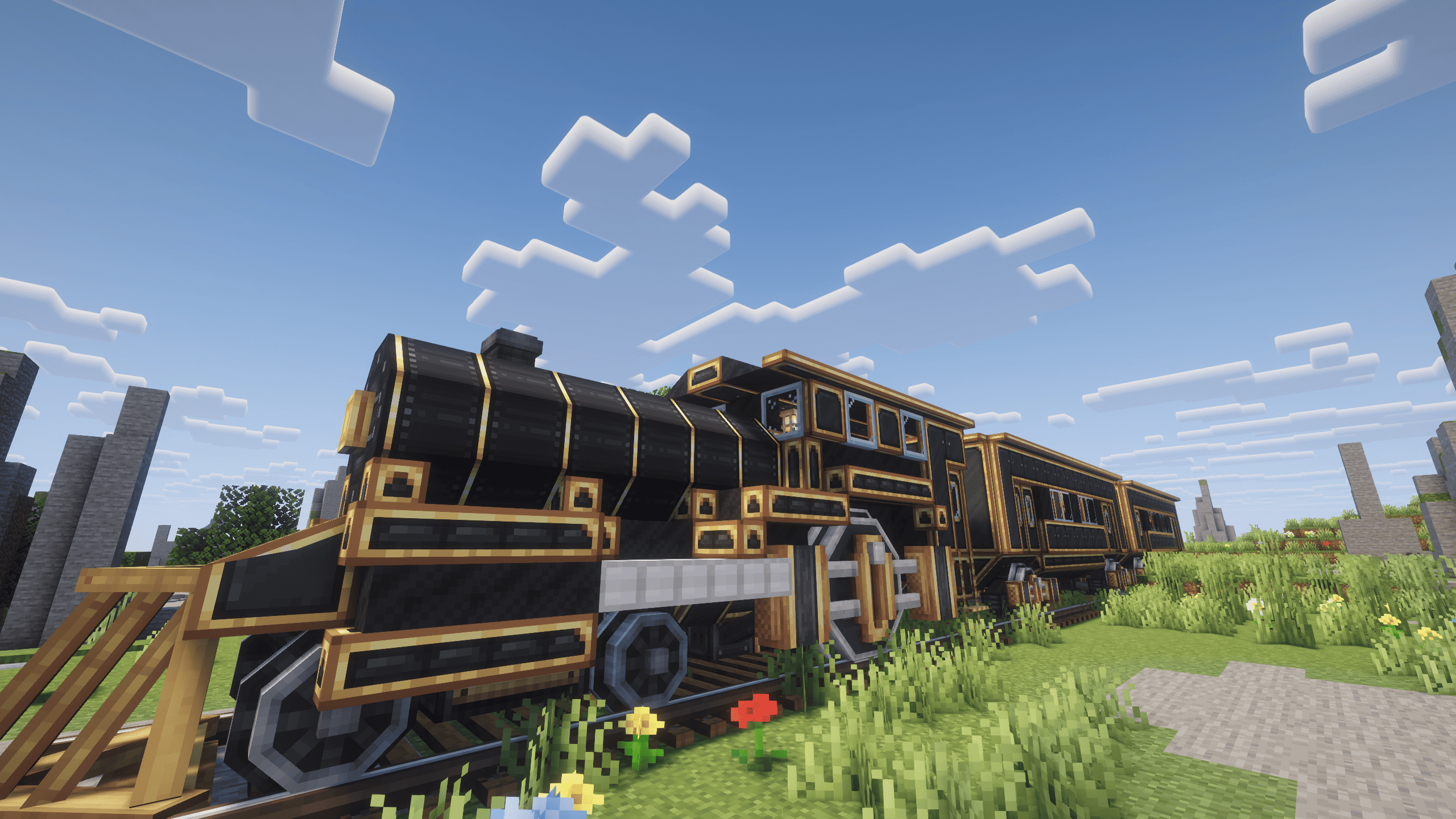 screenshot thumbnail