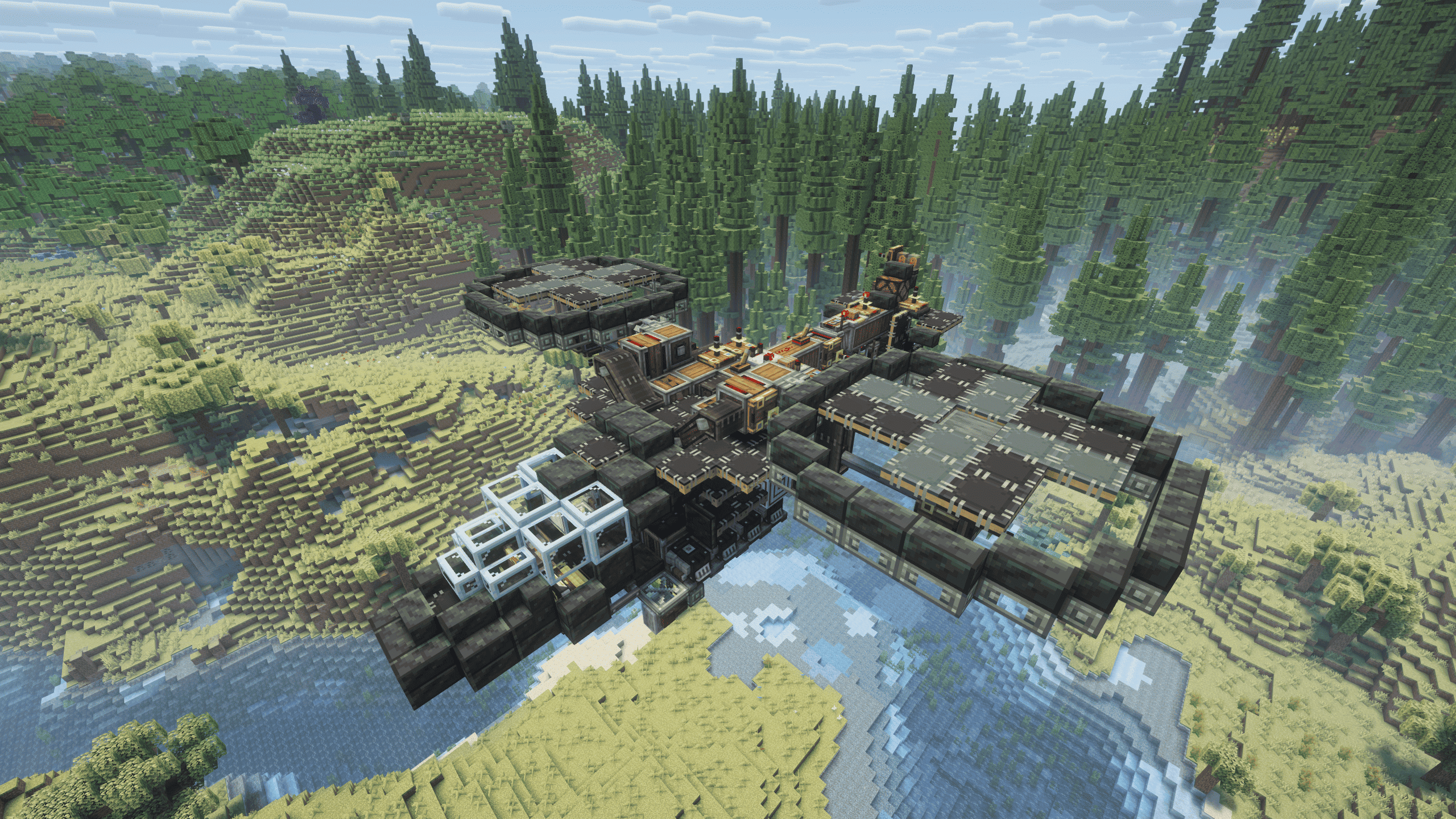 screenshot thumbnail