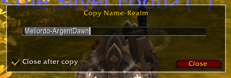 CNR-PopUp.png