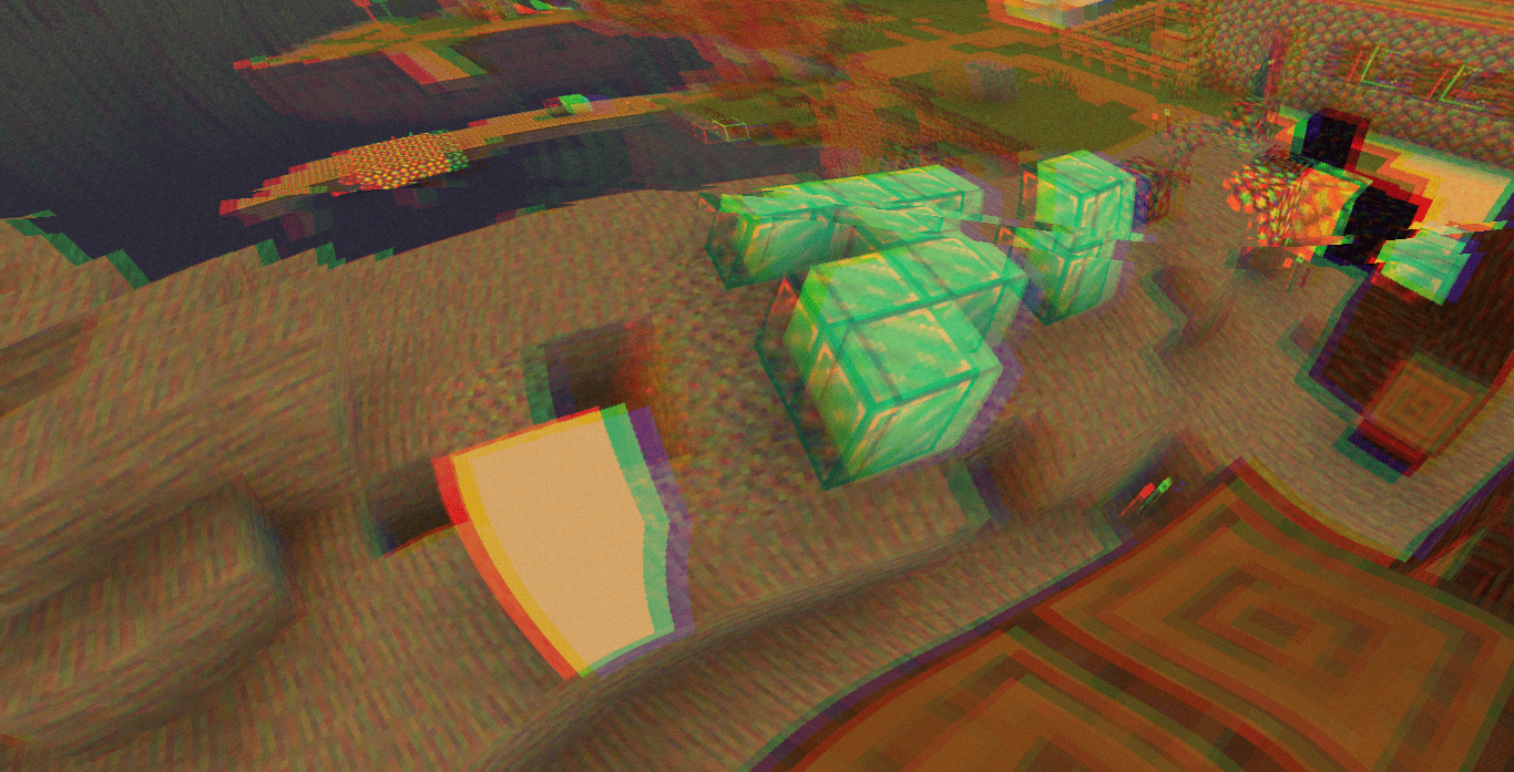 2026-06-02_20.31.44.png