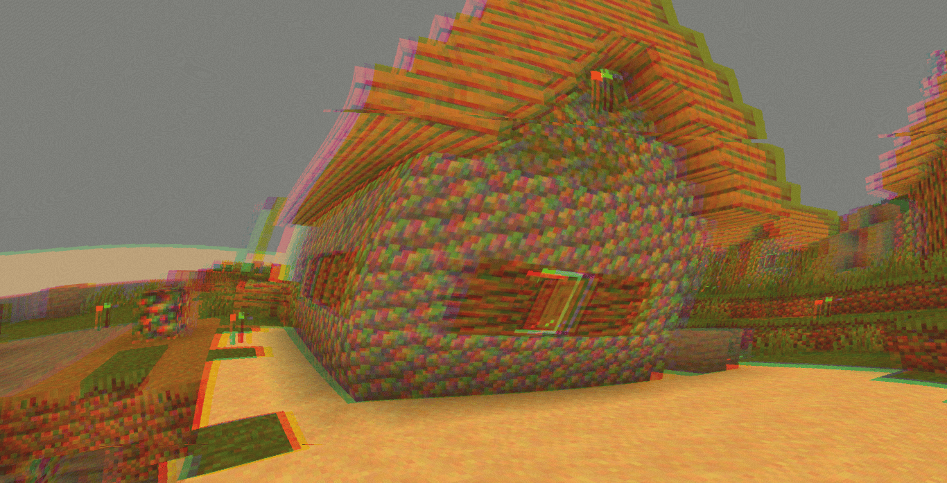 2026-06-02_20.32.46.png