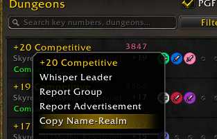 CNR-CopyButton.png