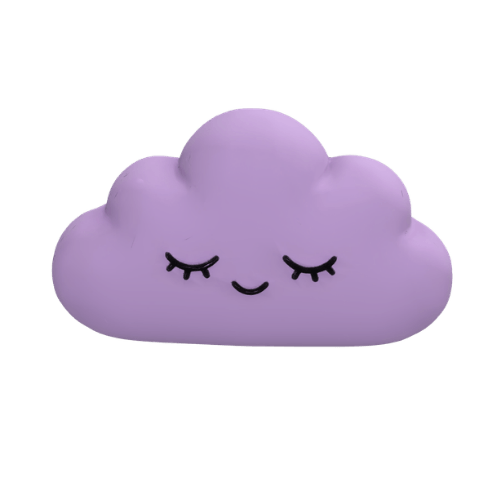 0206 New Object (2).png