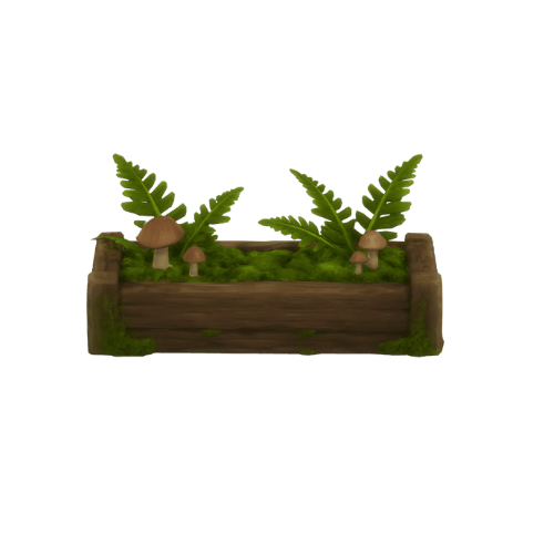 0206 New Object (1).png
