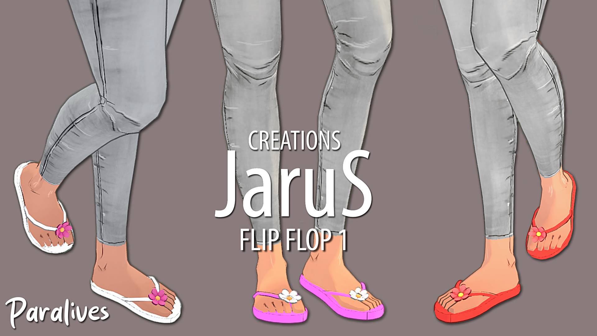 flip_flop1.jpg