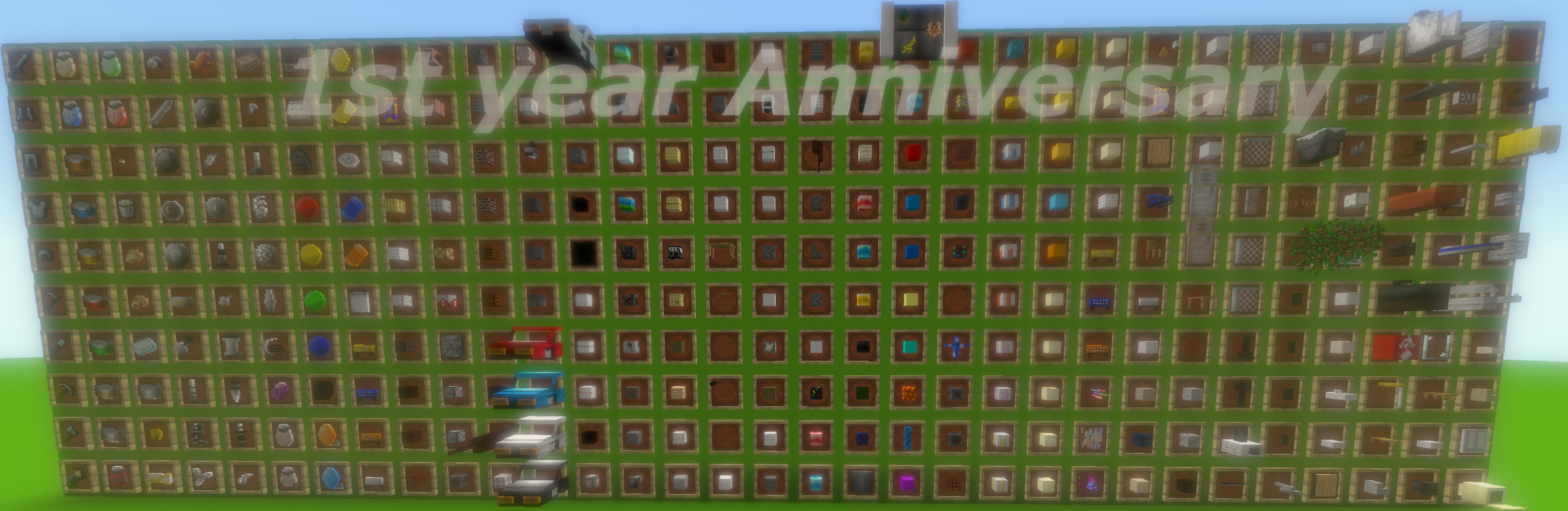 screenshot thumbnail