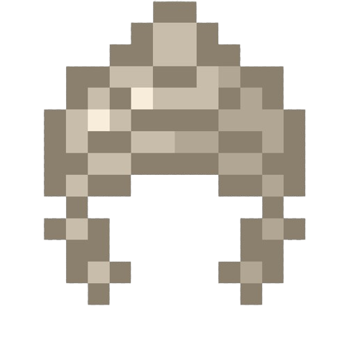 bone_helmet.png