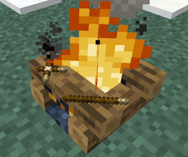 fire-hardening.png