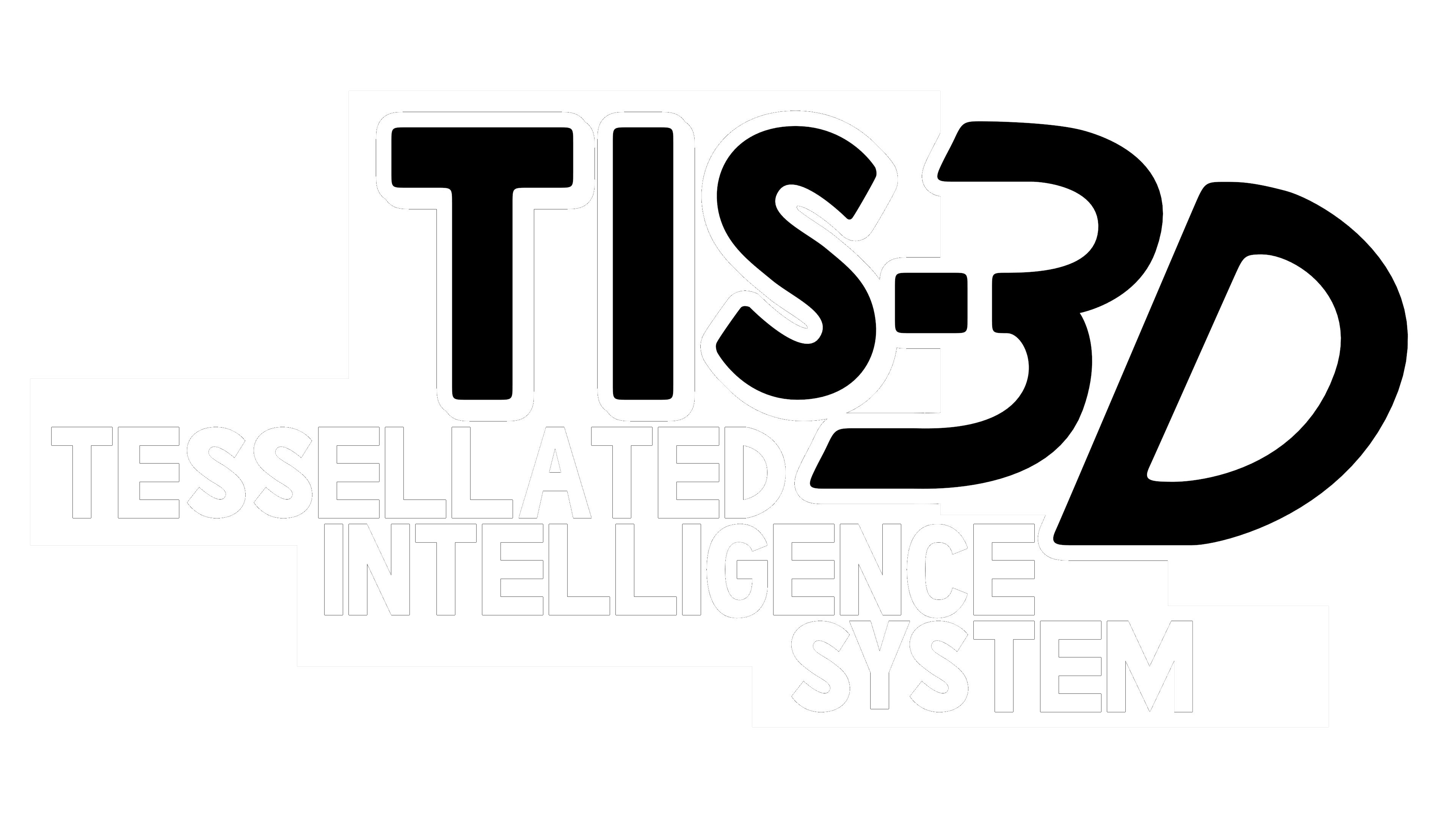 tis-3d