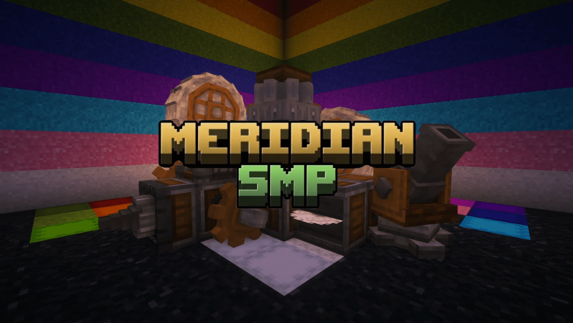MeridianSMP_Pride.png