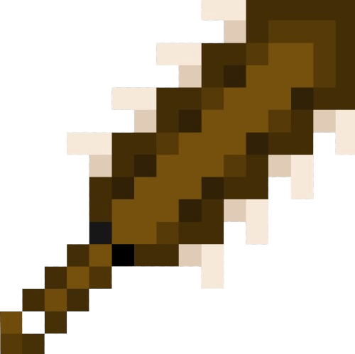 leiomano.png