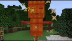 Popup Mode Demo