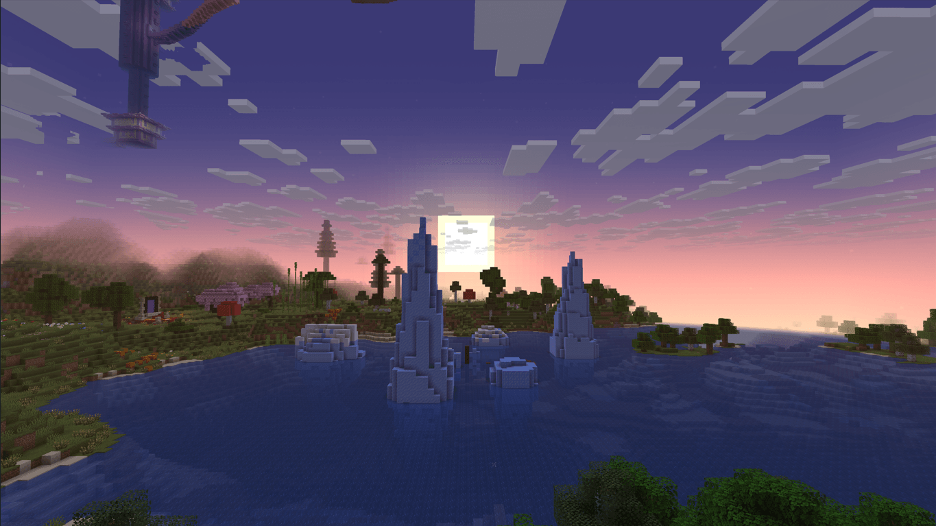 Banner.png