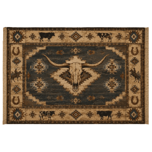 rug template (4) (27) (5) (19) (5) (8) (5) (1) (10) (7) (19) (32) (4).png