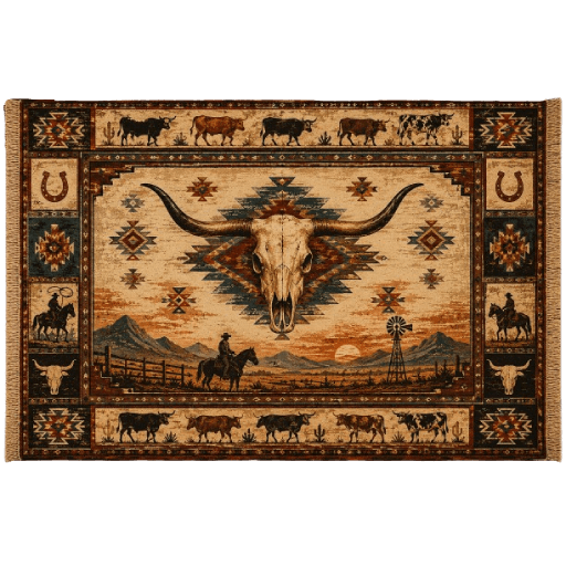 rug template (4) (27) (5) (19) (5) (8) (5) (1) (10) (7) (19) (32) (3).png