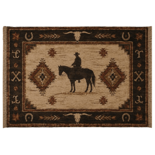 rug template (4) (27) (5) (19) (5) (8) (5) (1) (10) (7) (19) (32) (2).png