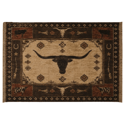 rug template (4) (27) (5) (19) (5) (8) (5) (1) (10) (7) (19) (32) (1).png
