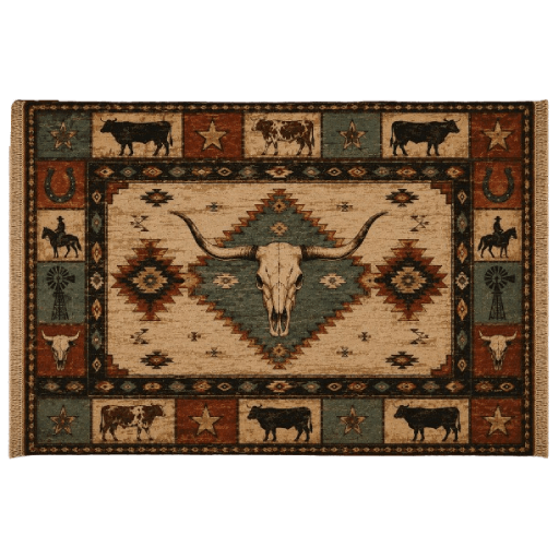 Thumbnail rug template (4) (27) (5) (19) (5) (8) (5) (1) (10) (7) (19) (32) (5).png