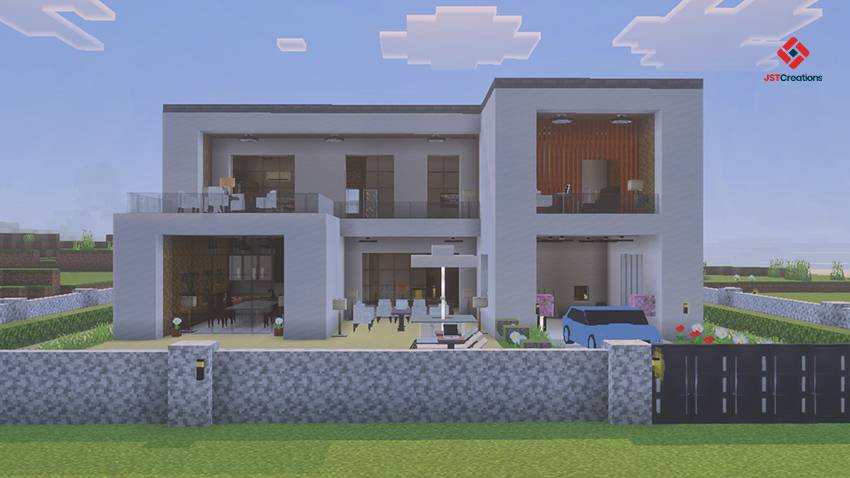 MCPEDL