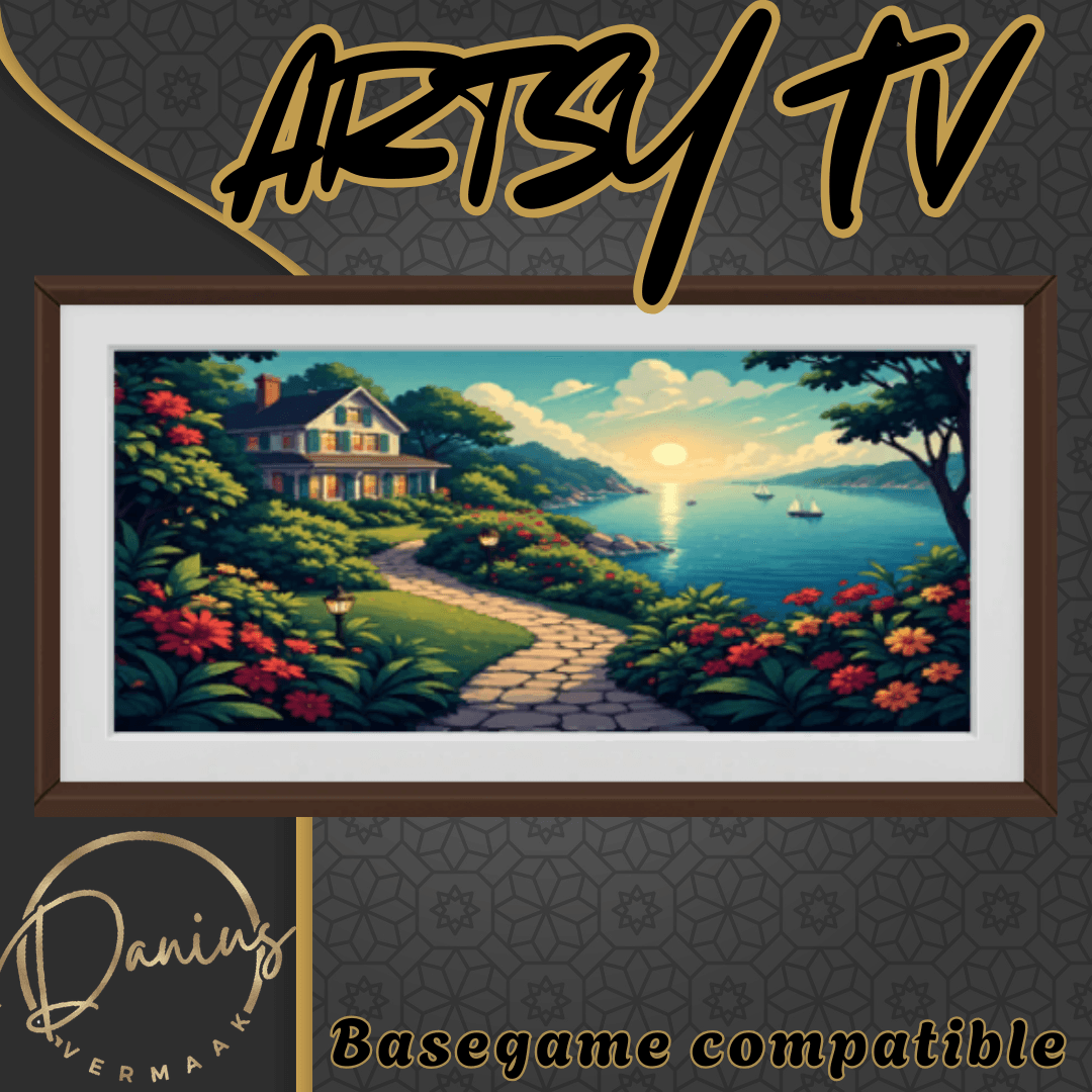 Danius artsy TV (3).png