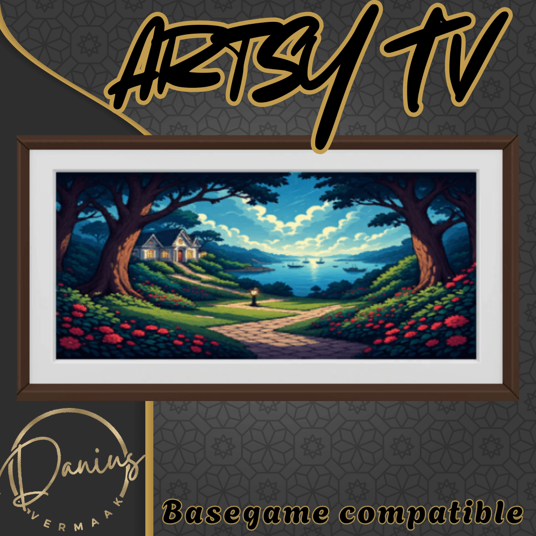 Danius artsy TV (4).png