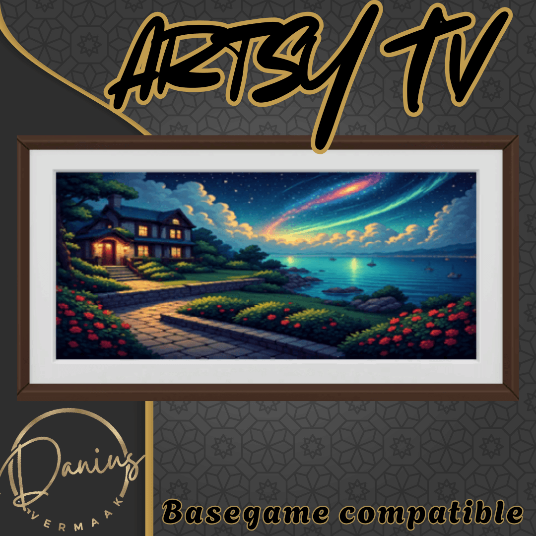 Danius artsy TV (5).png