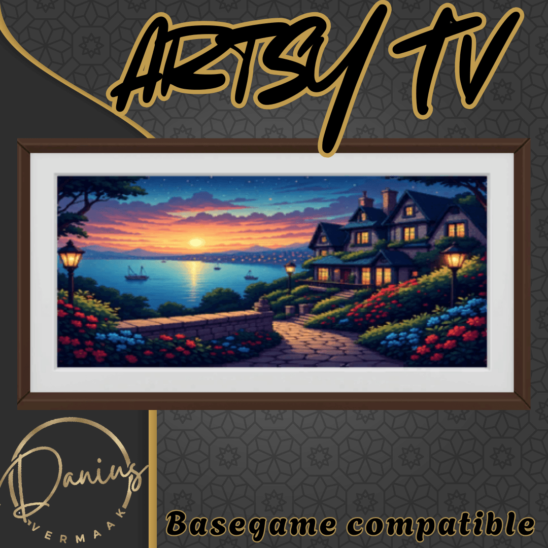 Danius artsy TV (6).png