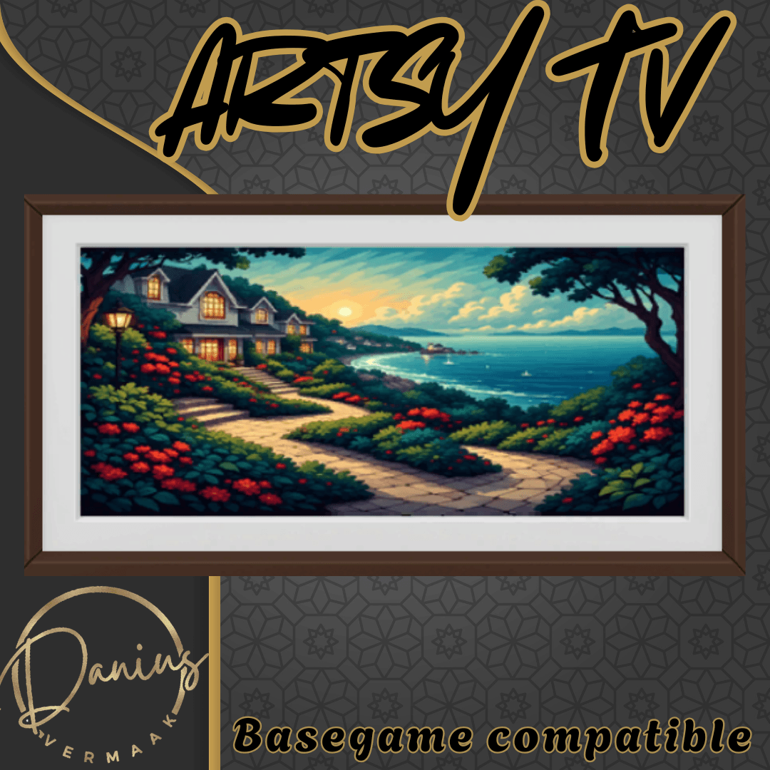 Danius artsy TV (7).png