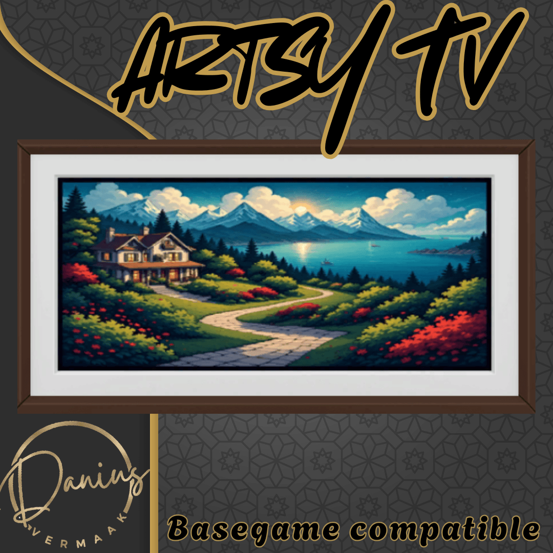 Danius artsy TV (8).png