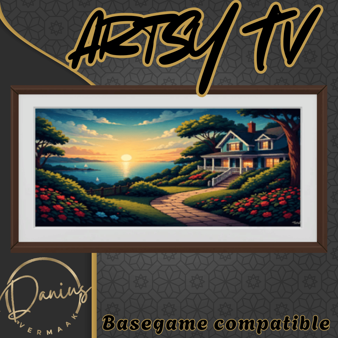 Danius artsy TV (9).png