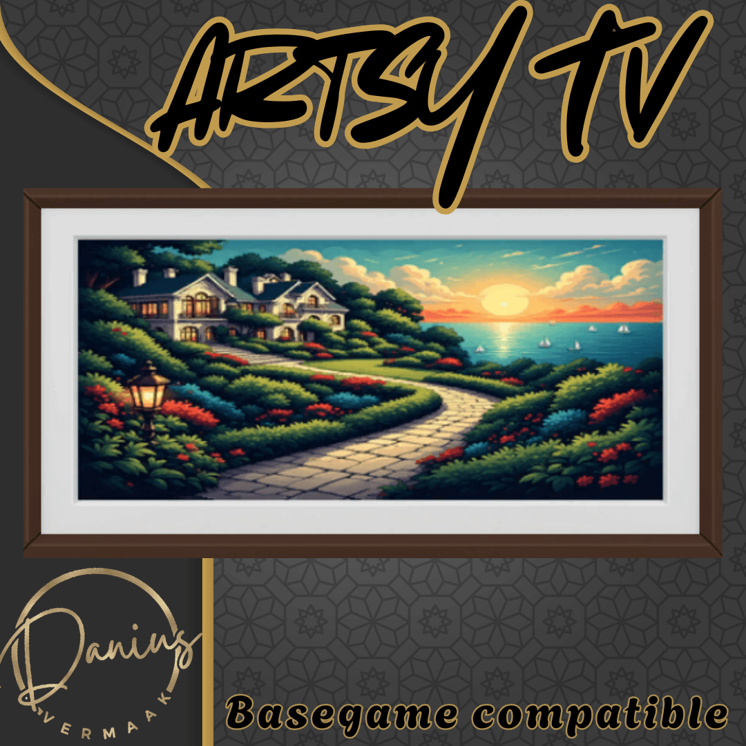 Danius artsy TV (11).png
