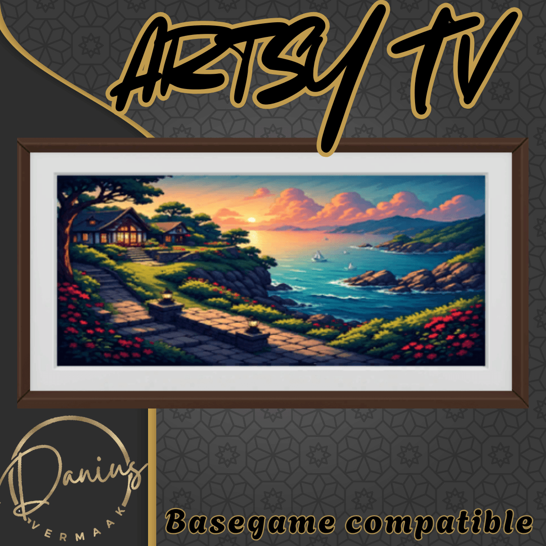 Danius artsy TV (12).png