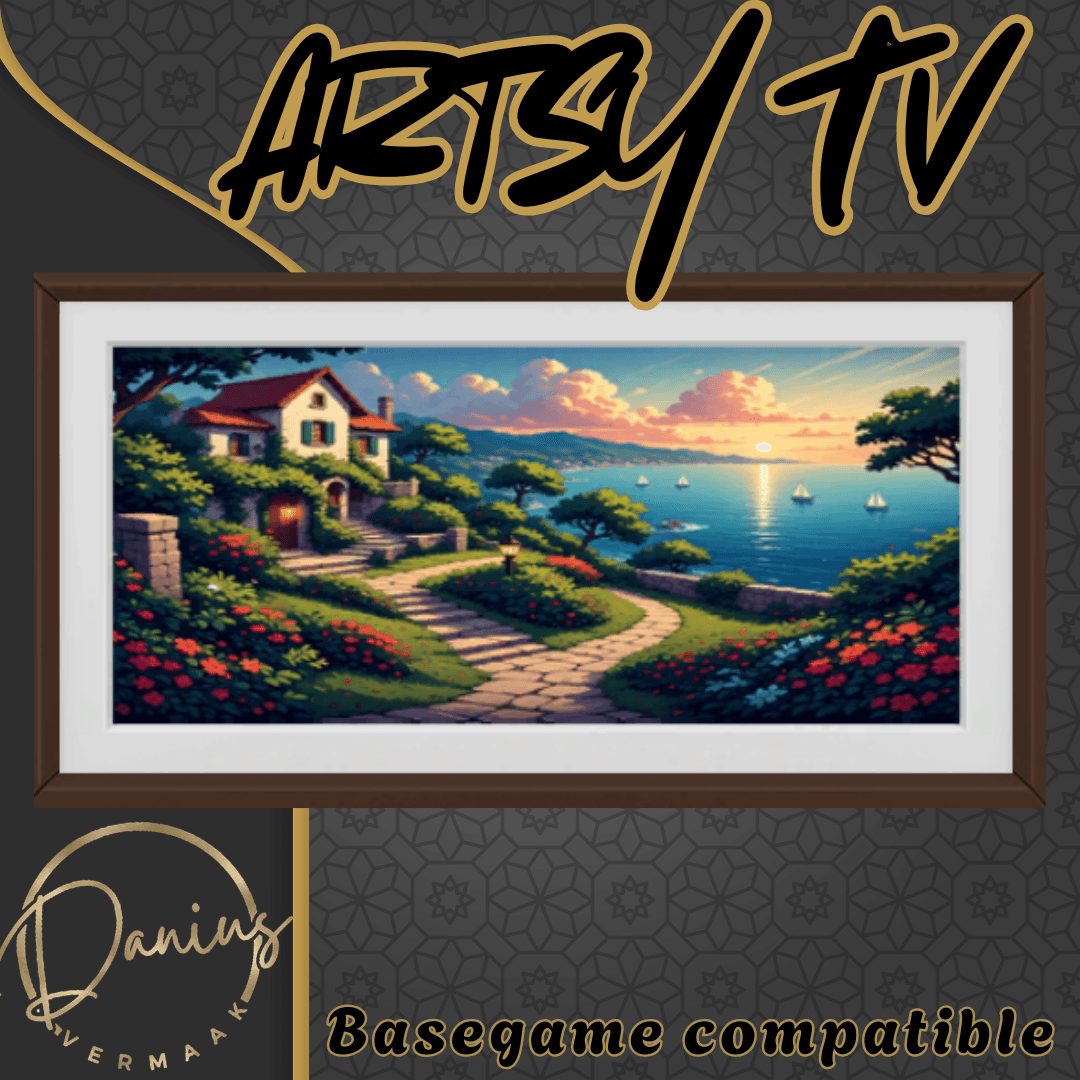 Danius artsy TV (13).png