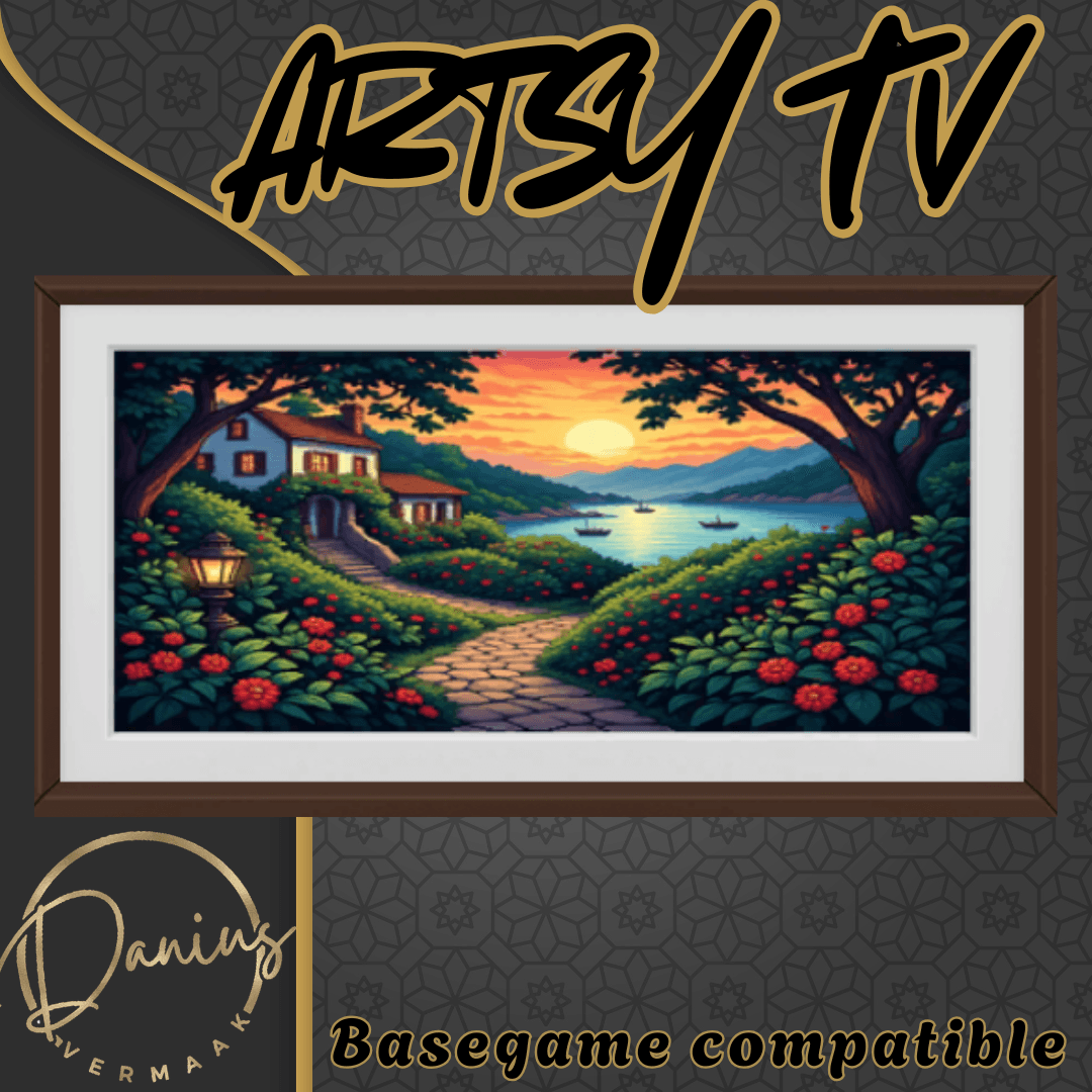 Danius artsy TV (14).png